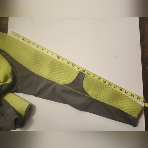 Nike Women’s Golf Sphere Thermal Full Zip Jacket Large - Picture 7 of 12